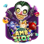amb-slot-game- slot1688-th.com