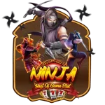 ninja-game- slot1688-th.com