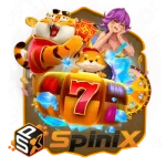 spinix-game- slot1688-th.com
